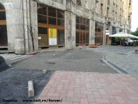 Imagine atasata: Reabilitare centru - 2015.06.10 - 43.jpg
